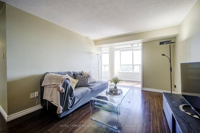 400 Webb Mississauga,ON L5B 3Z7 — Photo 17