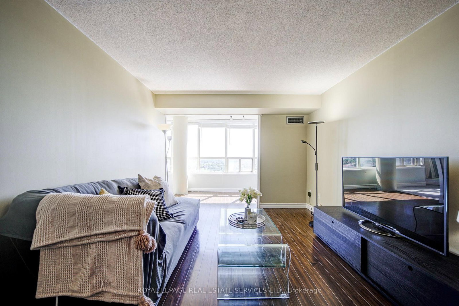400 Webb Mississauga,ON L5B 3Z7 — Photo 18