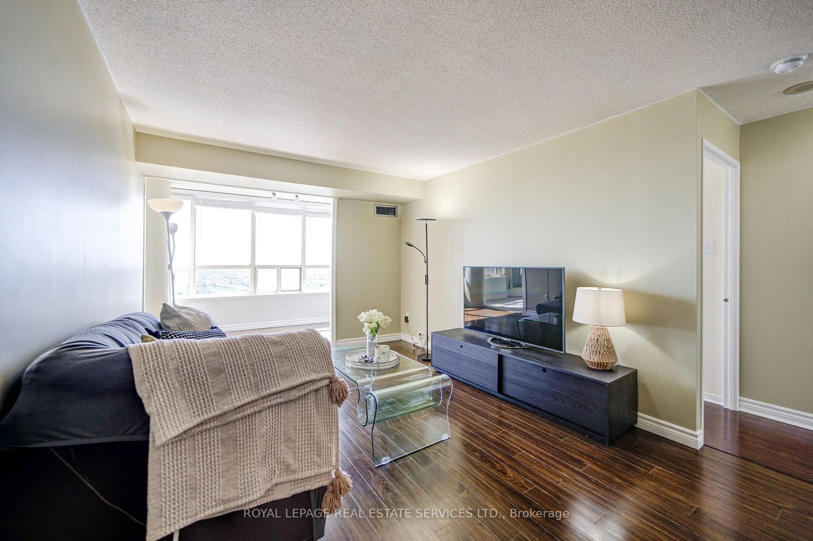 400 Webb Mississauga,ON L5B 3Z7 — Photo 19