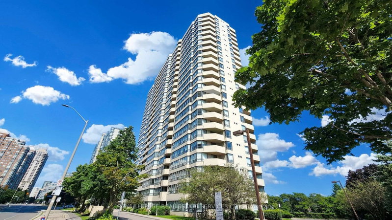 2010 - 400 Webb Drive