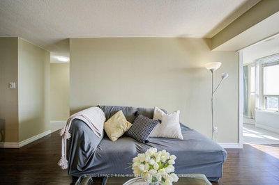 400 Webb Mississauga,ON L5B 3Z7 — Photo 20