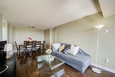 400 Webb Mississauga,ON L5B 3Z7 — Photo 21