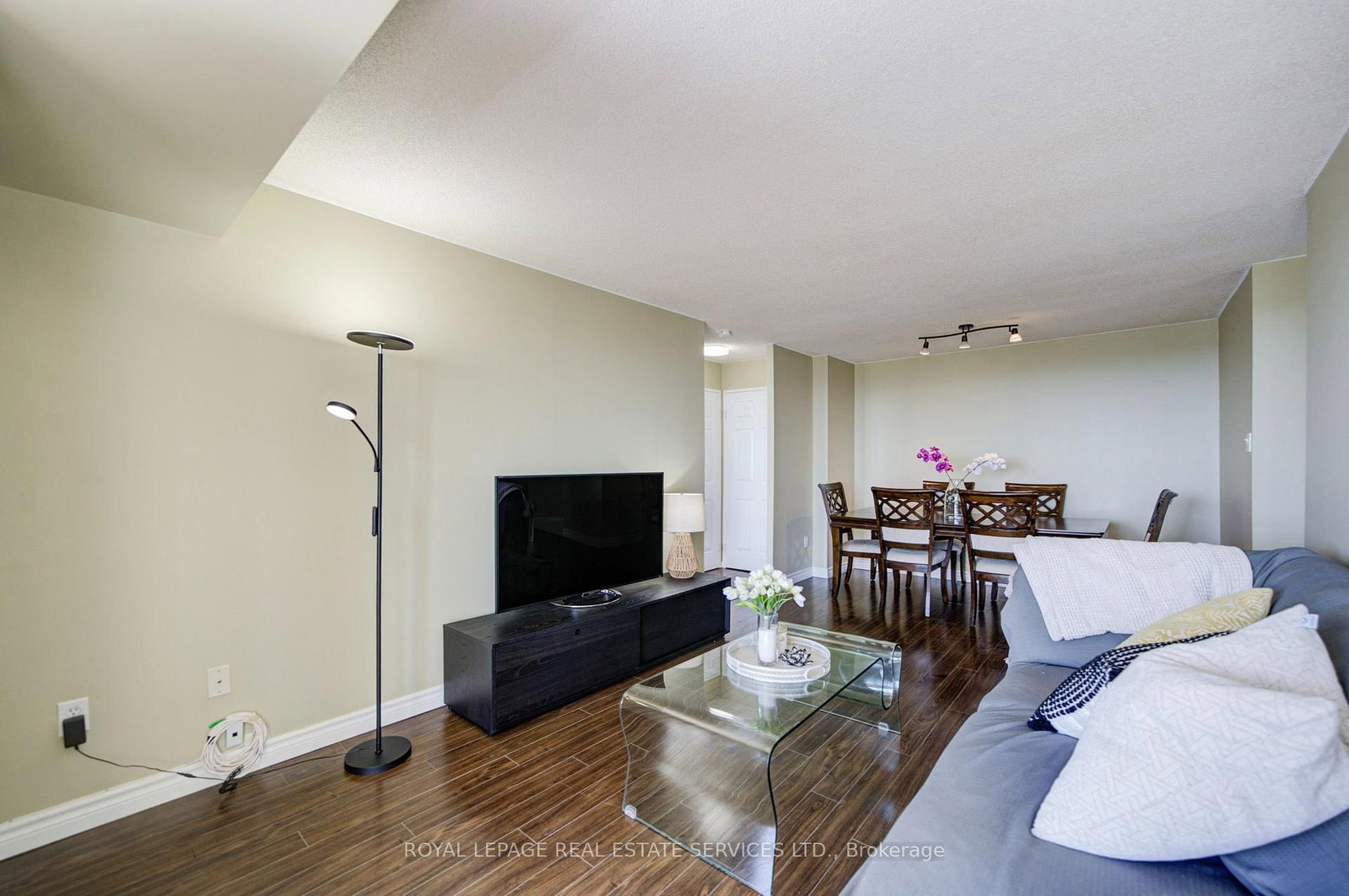 400 Webb Mississauga,ON L5B 3Z7 — Photo 22