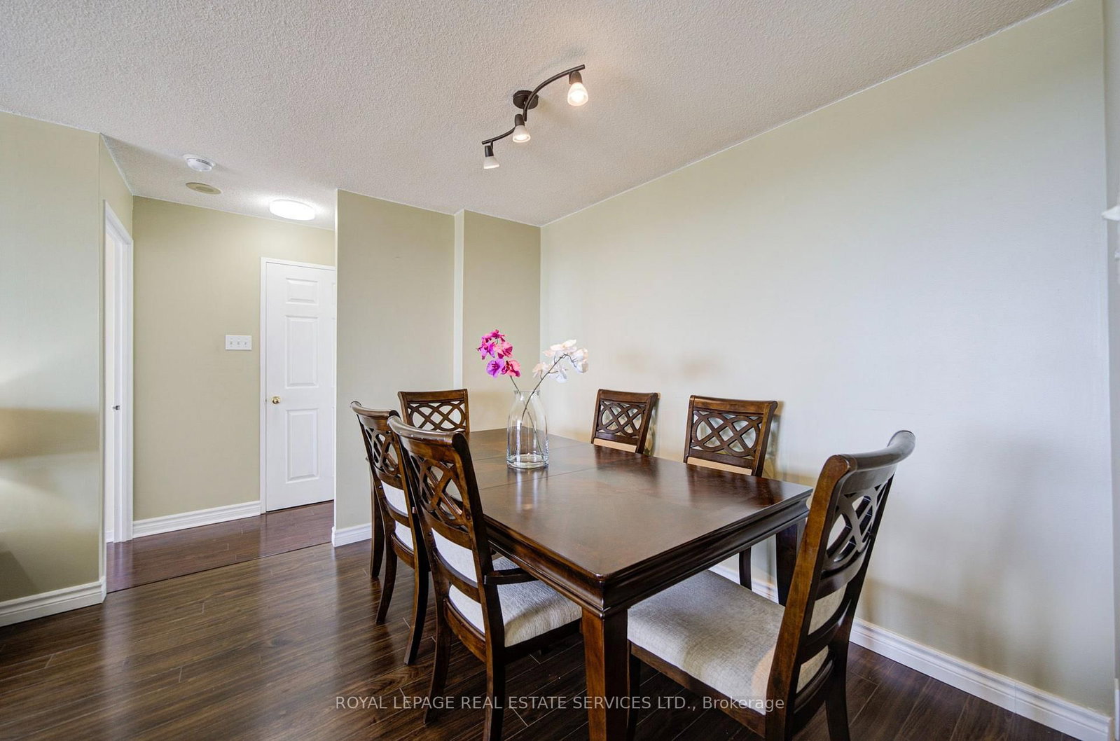 400 Webb Mississauga,ON L5B 3Z7 — Photo 23