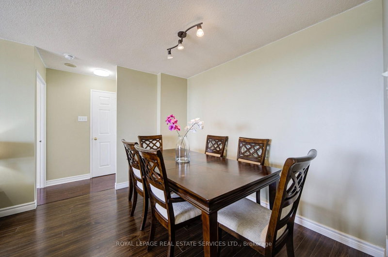 400 Webb Mississauga,ON L5B 3Z7 — Photo 23