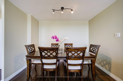 400 Webb Mississauga,ON L5B 3Z7 — Photo 24