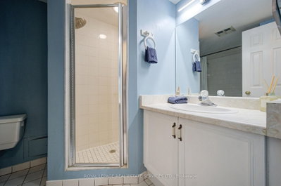 400 Webb Mississauga,ON L5B 3Z7 — Photo 26