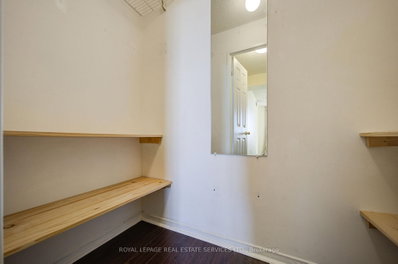 400 Webb Mississauga,ON L5B 3Z7 — Photo 28