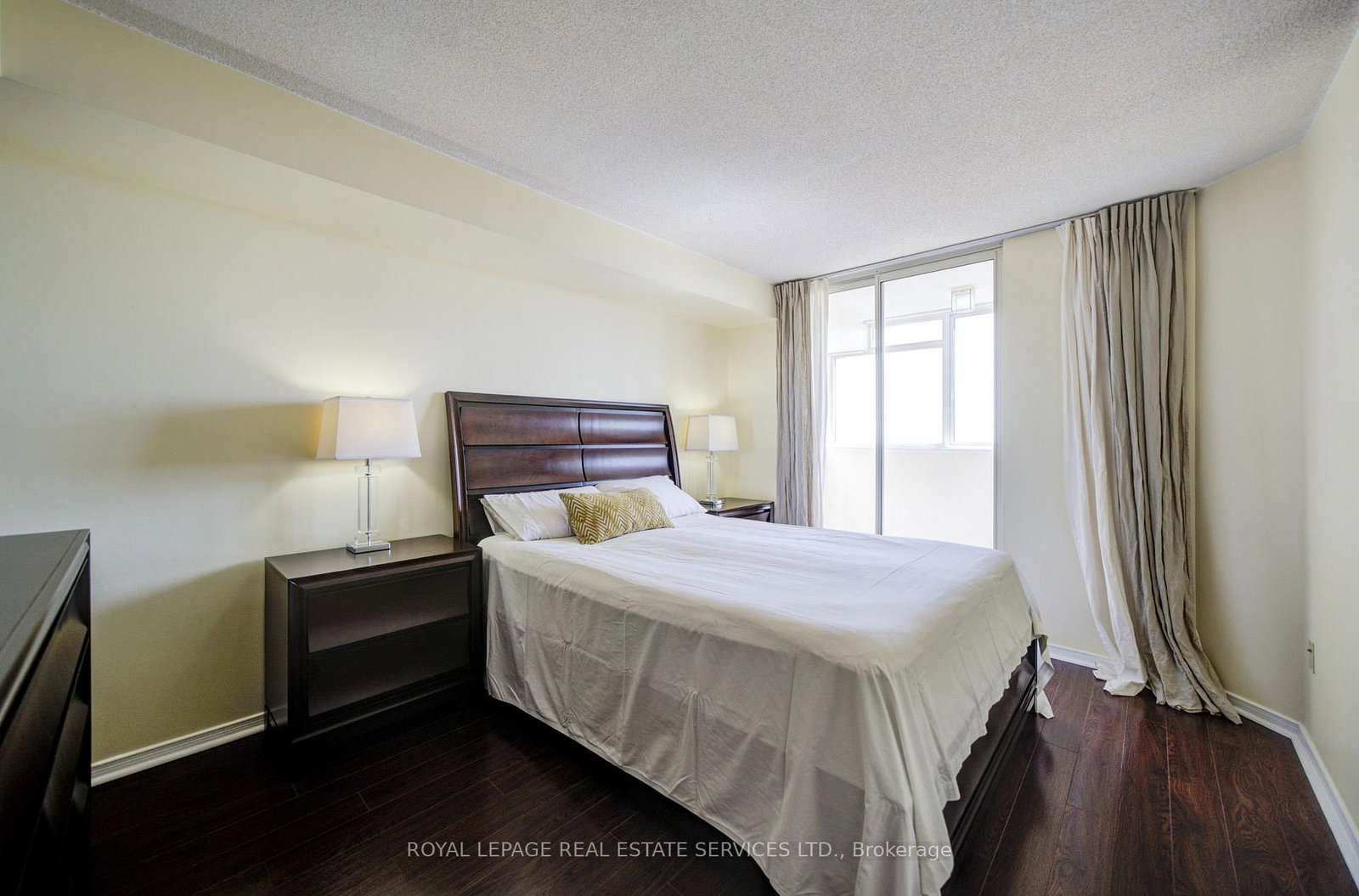 400 Webb Mississauga,ON L5B 3Z7 — Photo 29
