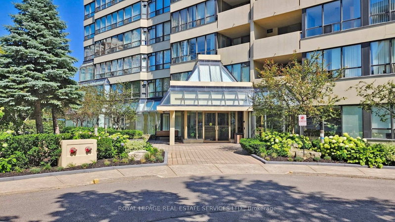 2010 - 400 Webb Drive