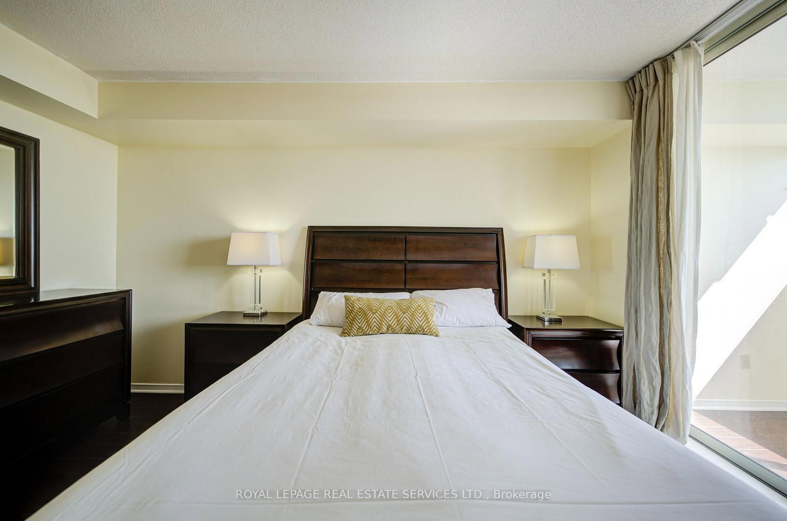 400 Webb Mississauga,ON L5B 3Z7 — Photo 30