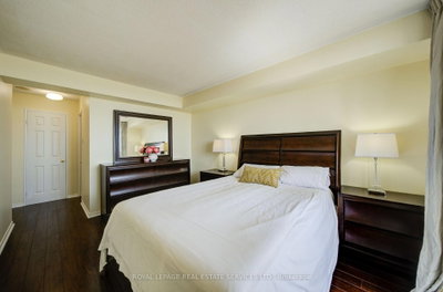 400 Webb Mississauga,ON L5B 3Z7 — Photo 31