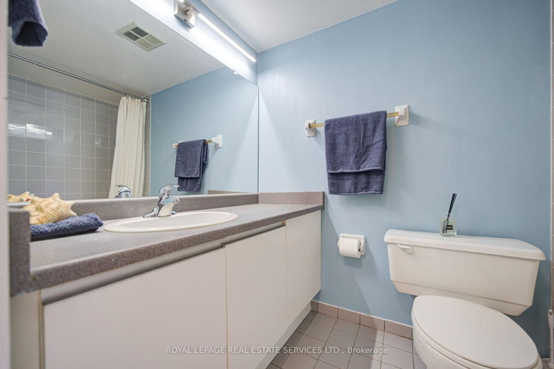 400 Webb Mississauga,ON L5B 3Z7 — Photo 32