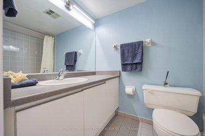 400 Webb Mississauga,ON L5B 3Z7 — Photo 32