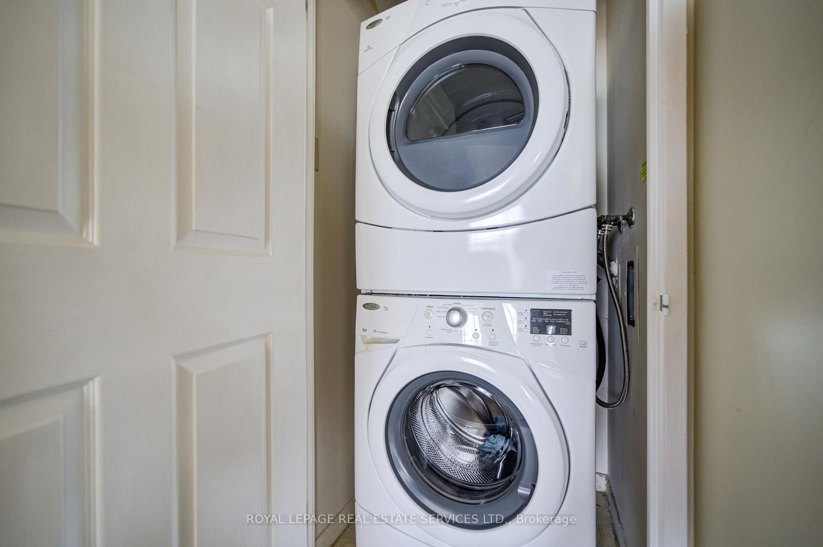400 Webb Mississauga,ON L5B 3Z7 — Photo 34