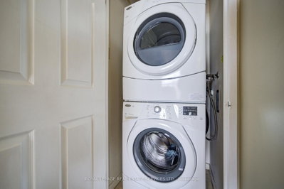 400 Webb Mississauga,ON L5B 3Z7 — Photo 34