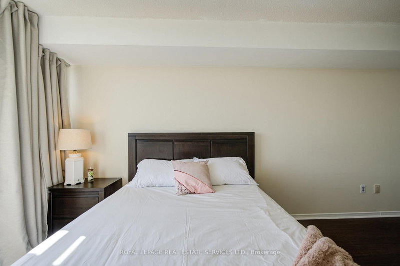 400 Webb Mississauga,ON L5B 3Z7 — Photo 36