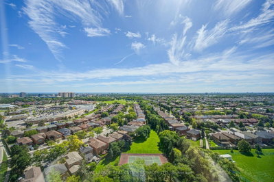 400 Webb Mississauga,ON L5B 3Z7 — Photo 38