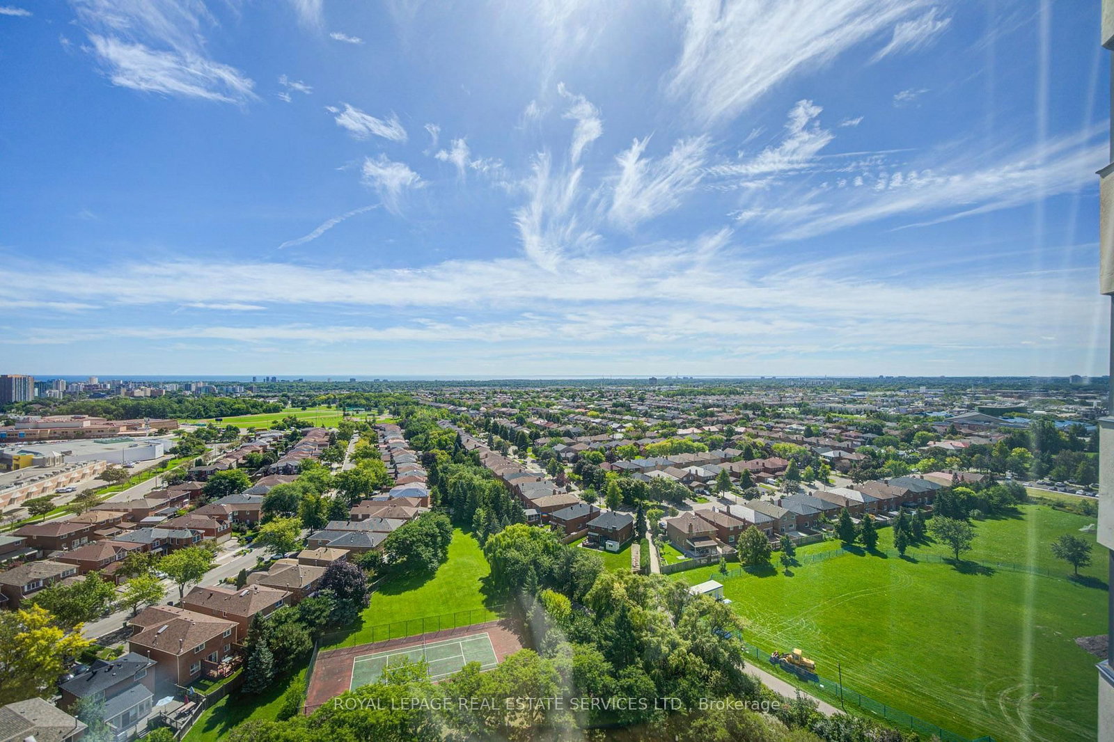 400 Webb Mississauga,ON L5B 3Z7 — Photo 39
