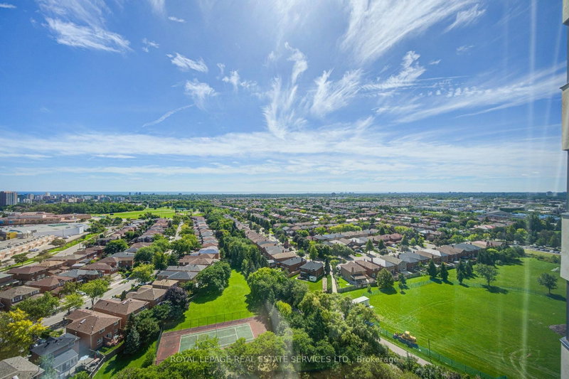 400 Webb Mississauga,ON L5B 3Z7 — Photo 39