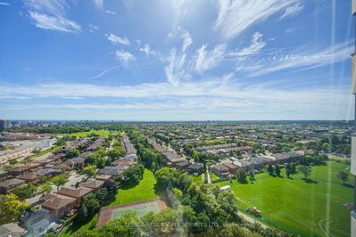 400 Webb Mississauga,ON L5B 3Z7 — Photo 39
