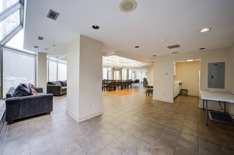 400 Webb Mississauga,ON L5B 3Z7 — Photo 40