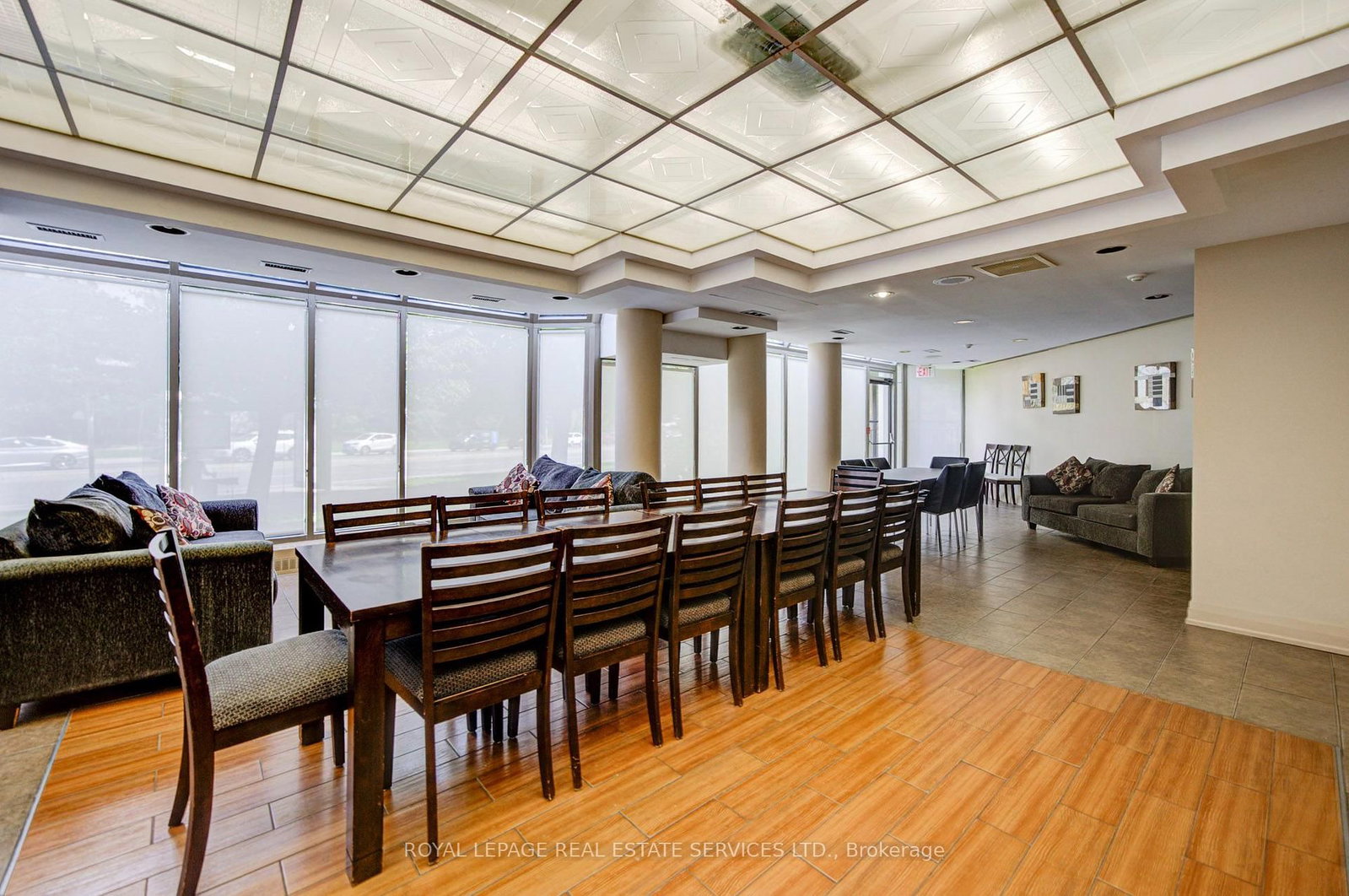 400 Webb Mississauga,ON L5B 3Z7 — Photo 41
