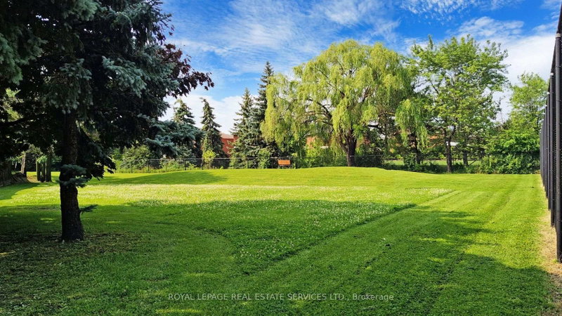 400 Webb Mississauga,ON L5B 3Z7 — Photo 50