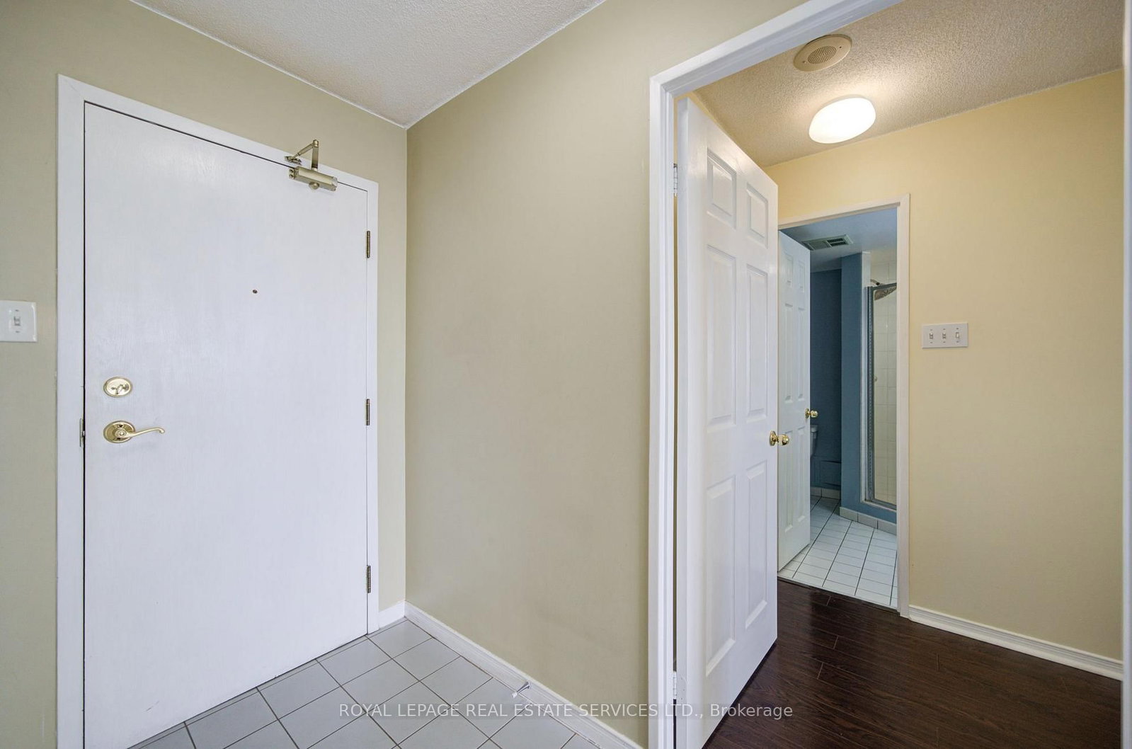 400 Webb Mississauga,ON L5B 3Z7 — Photo 6