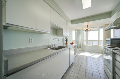 400 Webb Mississauga,ON L5B 3Z7 — Photo 8