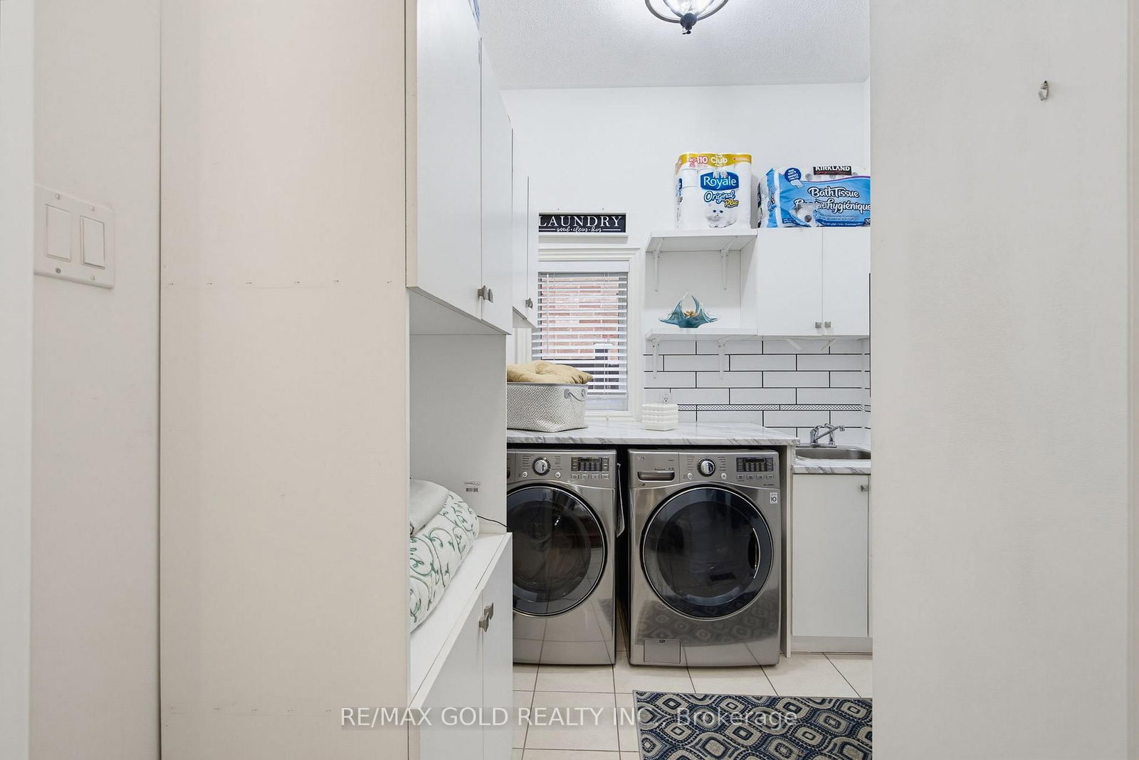 34 Lexington Road • Brampton, ON photo 13
