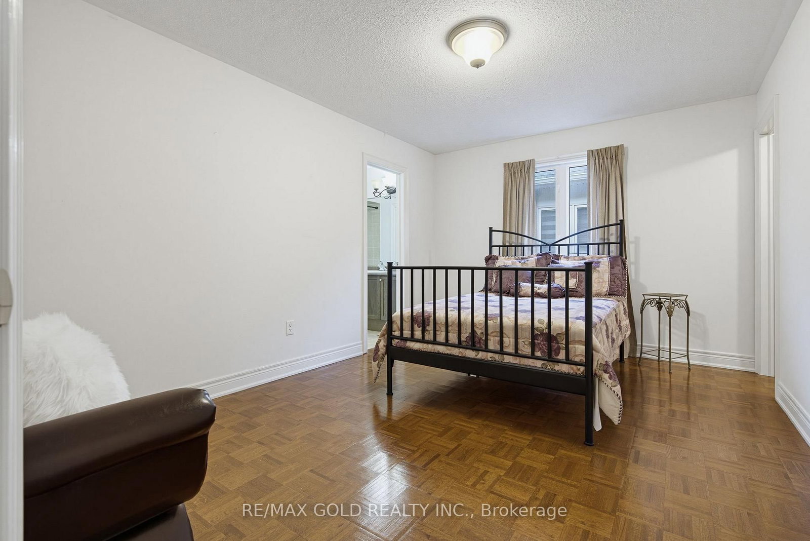 34 Lexington Road • Brampton, ON photo 18