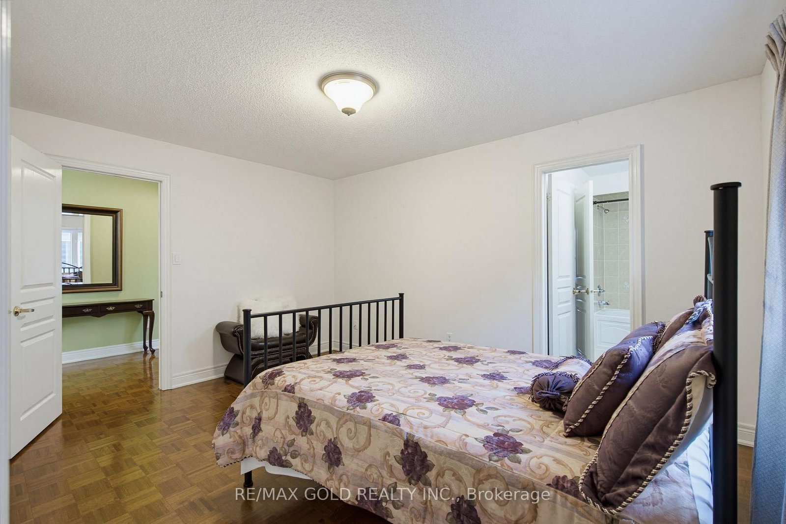 34 Lexington Road • Brampton, ON photo 19