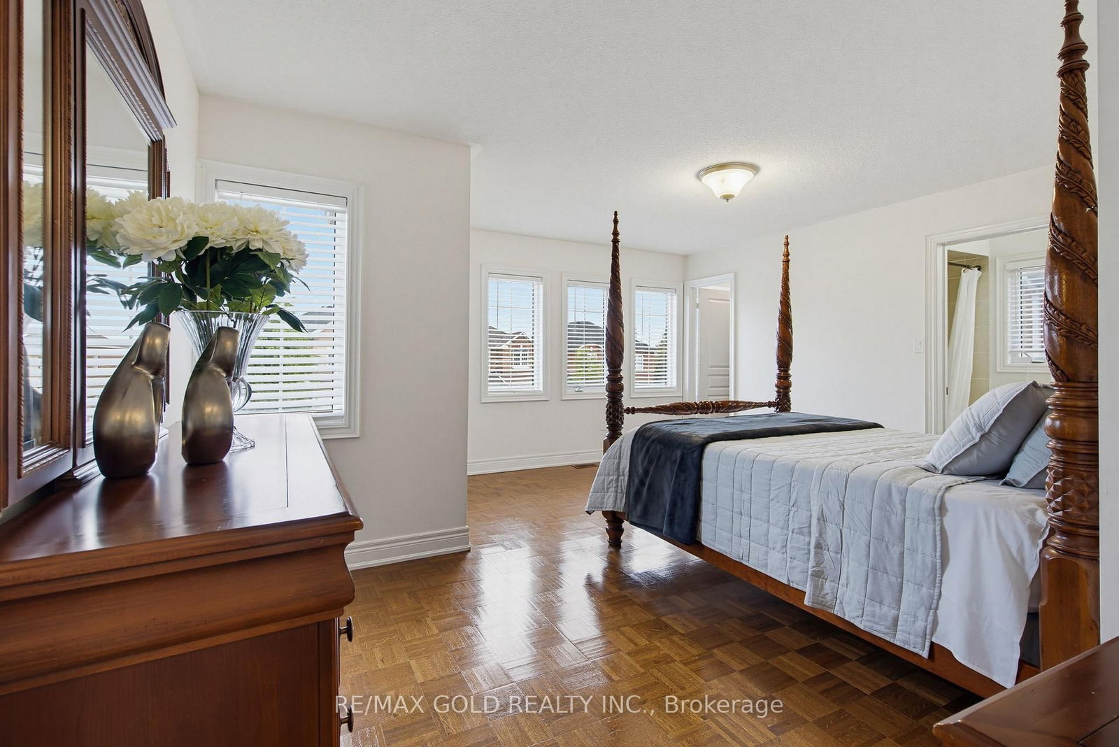 34 Lexington Road • Brampton, ON photo 20