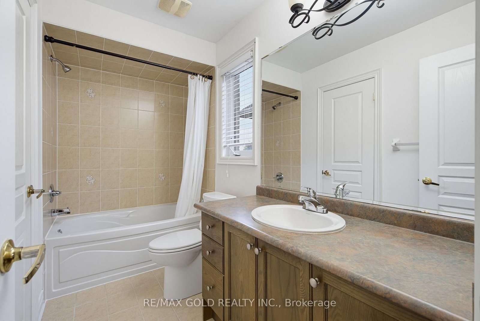 34 Lexington Road • Brampton, ON photo 22