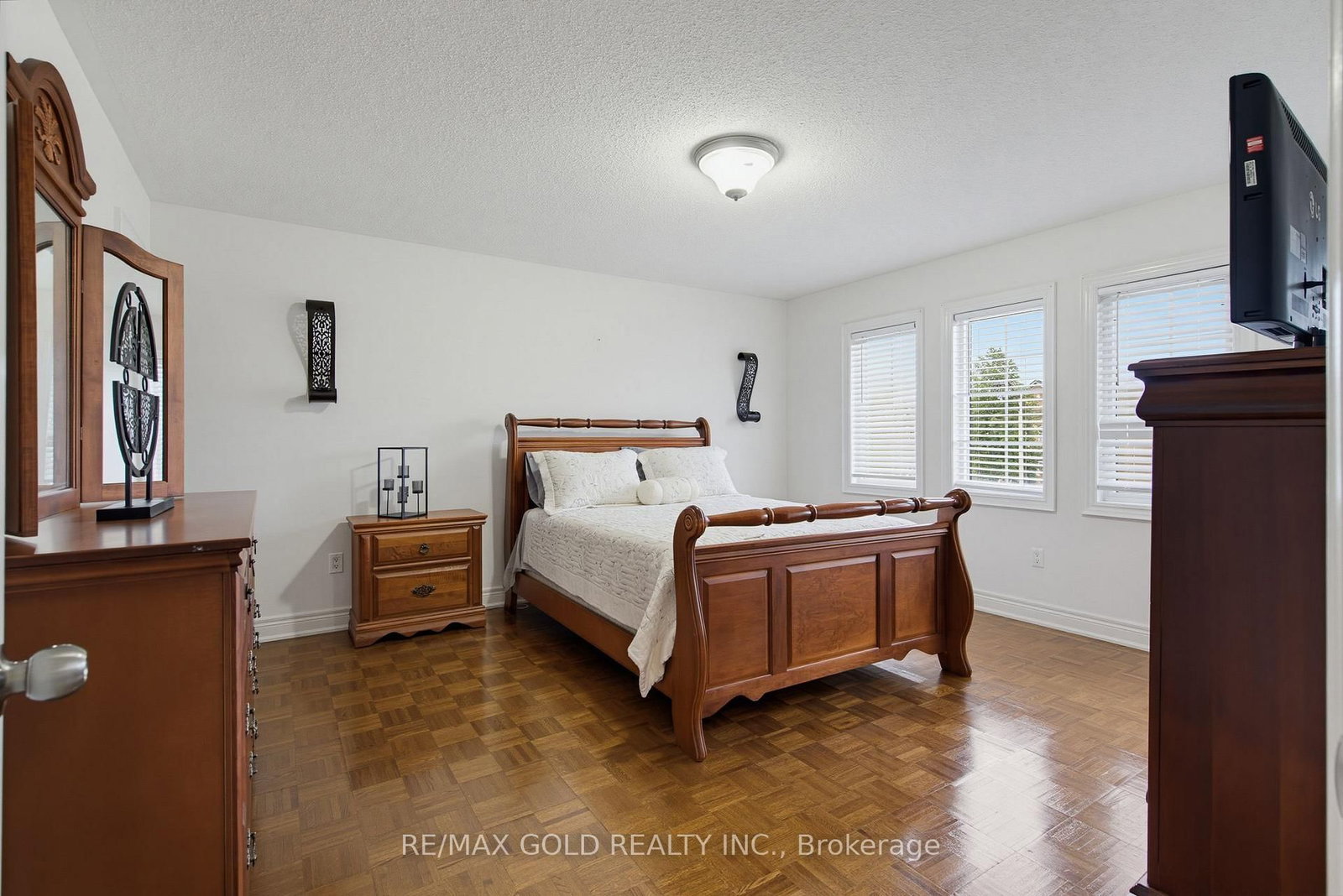34 Lexington Road • Brampton, ON photo 23