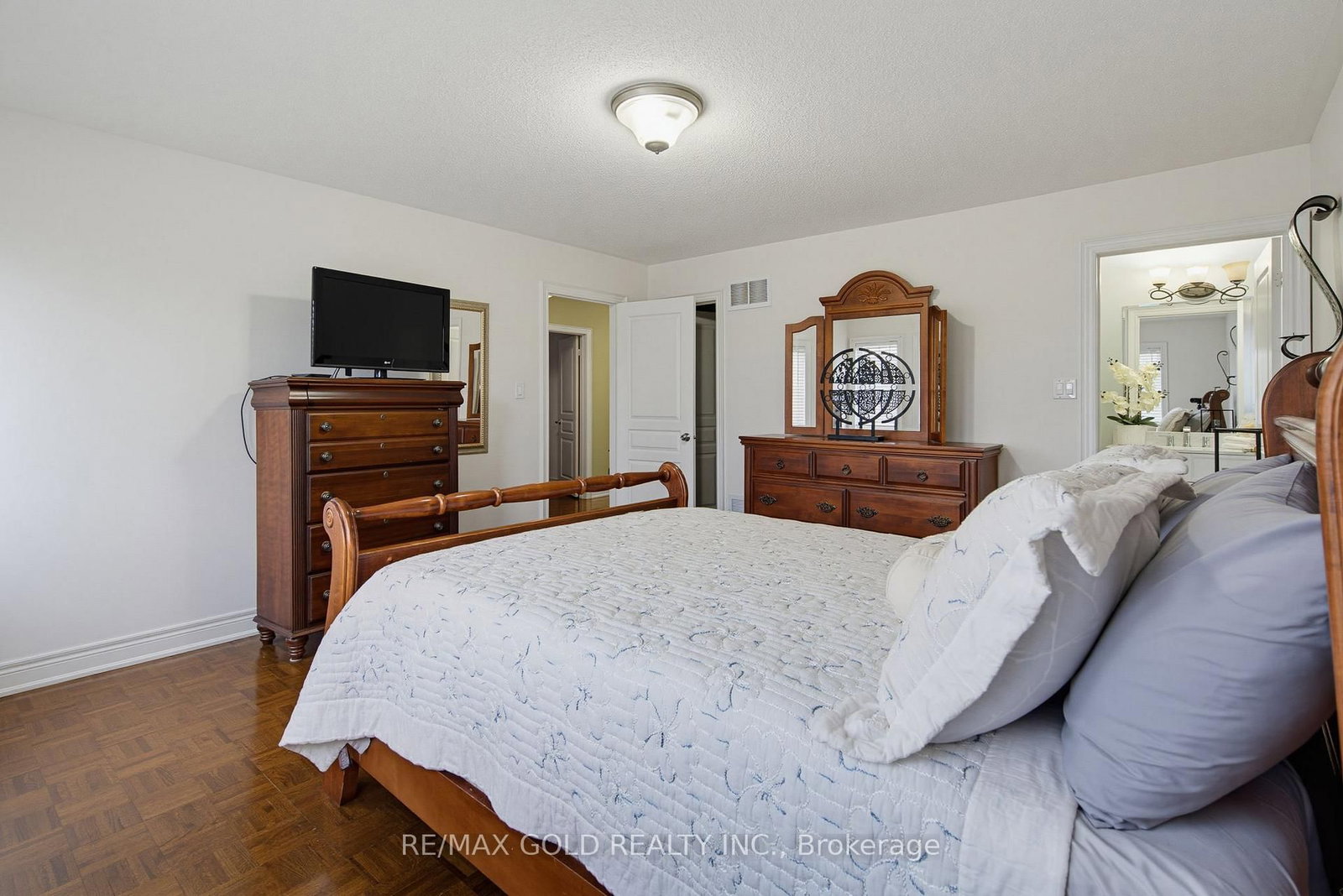 34 Lexington Road • Brampton, ON photo 24