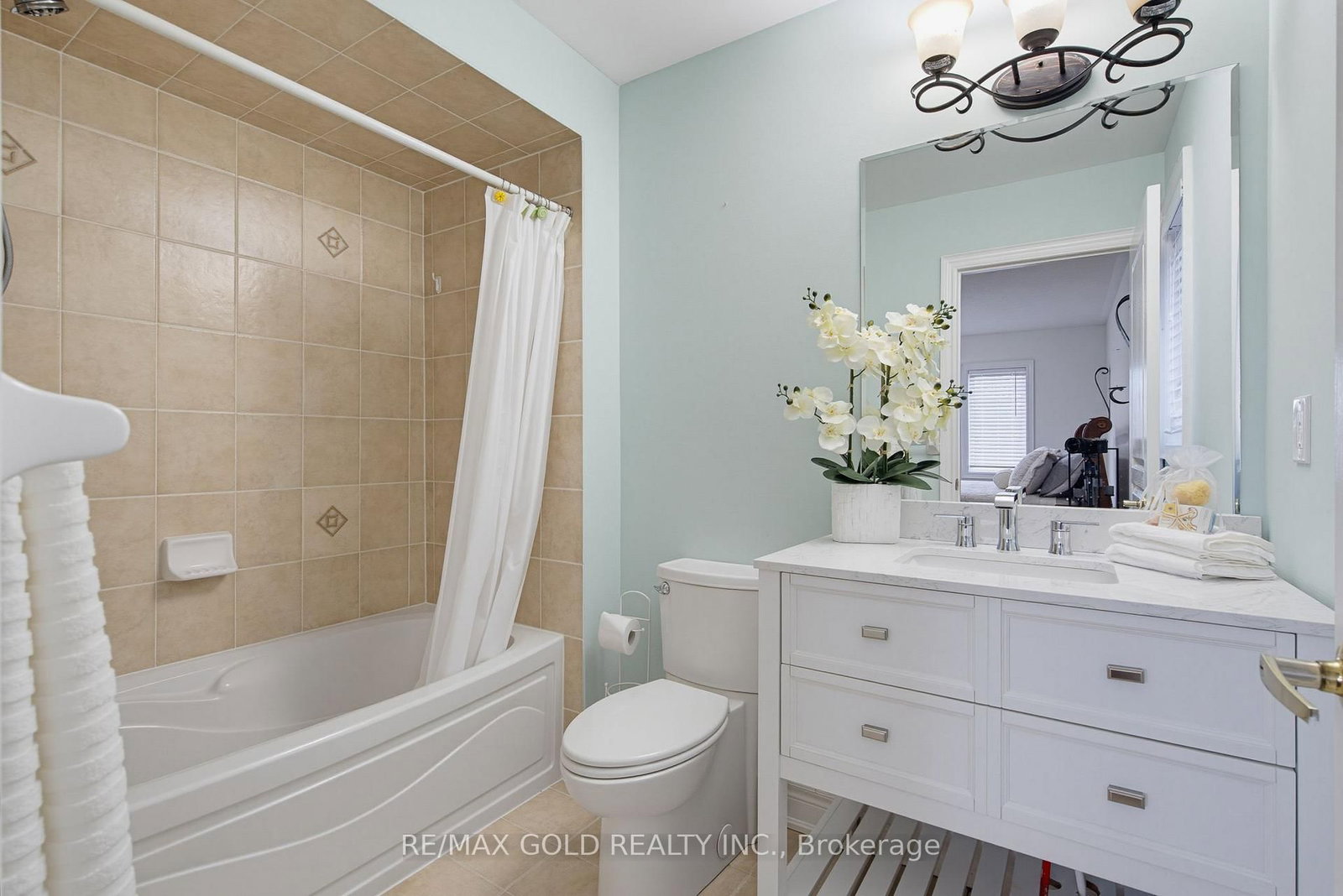 34 Lexington Road • Brampton, ON photo 25