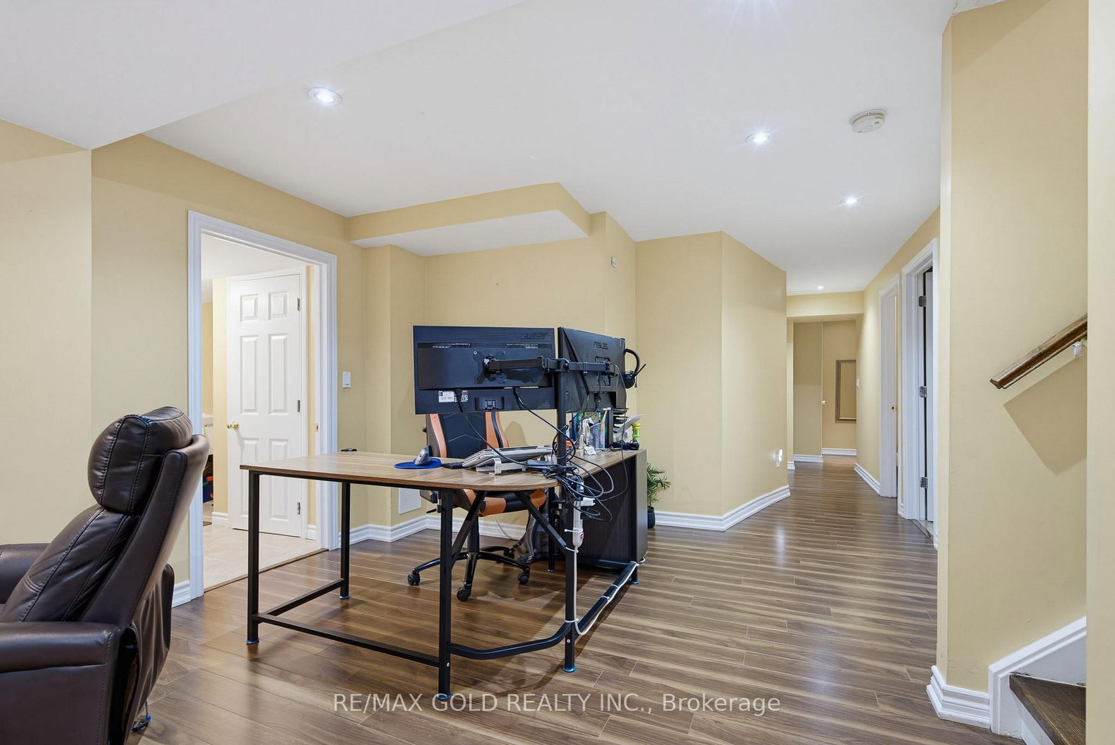 34 Lexington Road • Brampton, ON photo 26