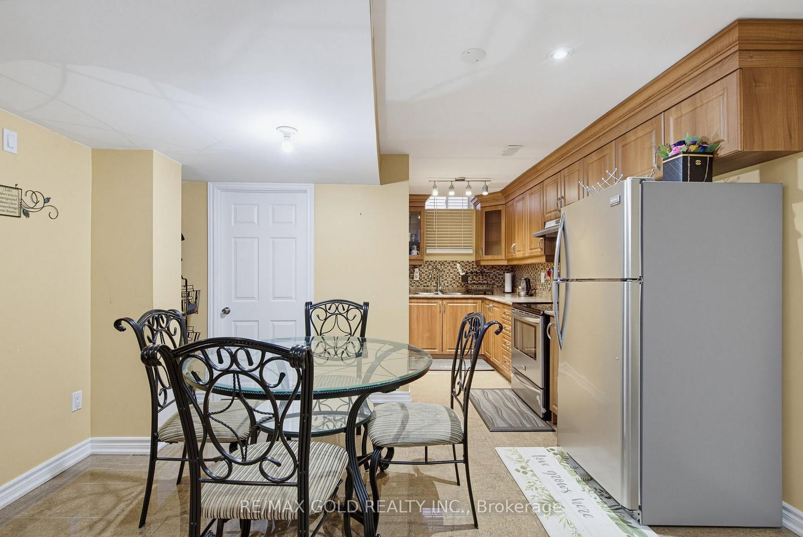 34 Lexington Road • Brampton, ON photo 28
