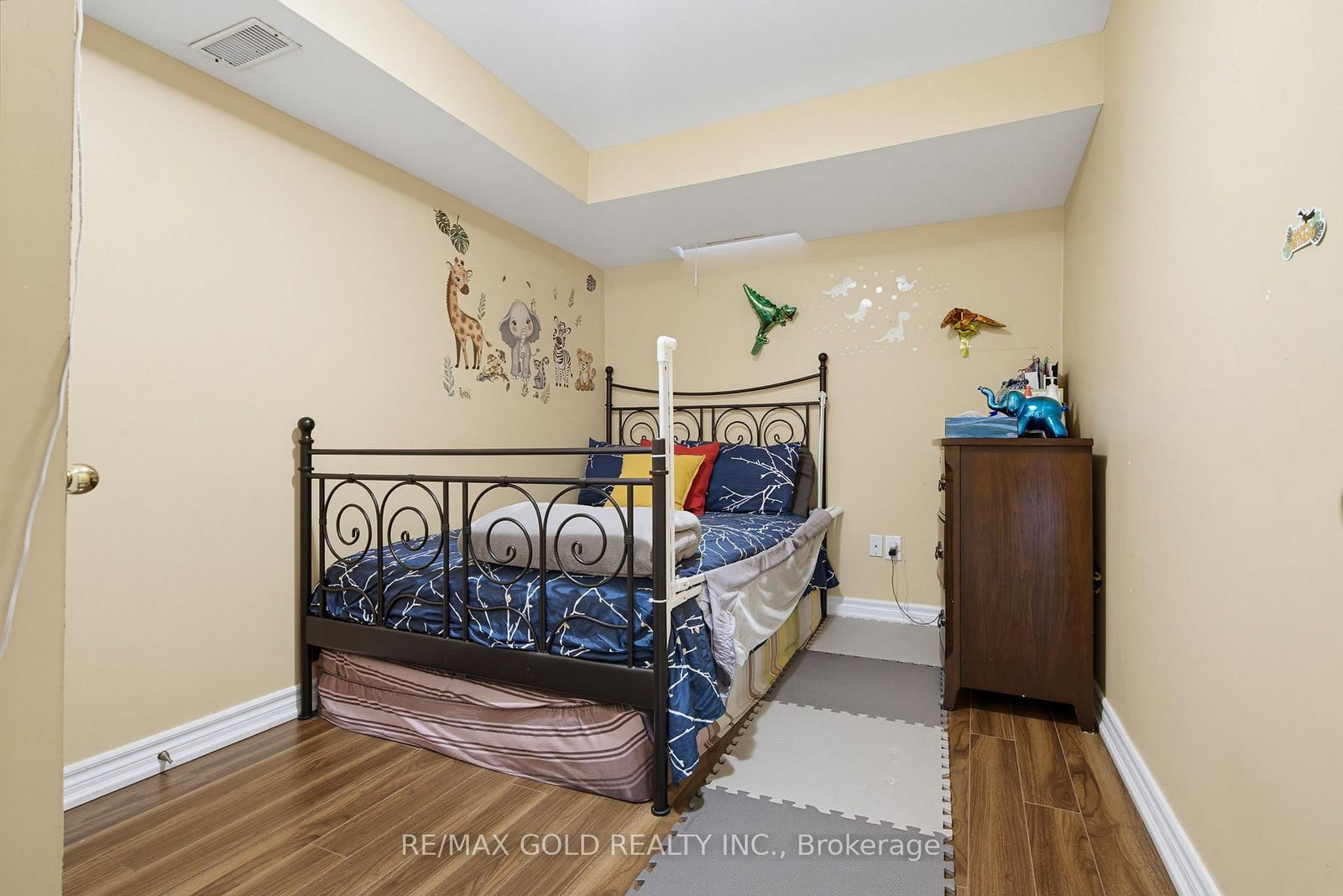 34 Lexington Road • Brampton, ON photo 29