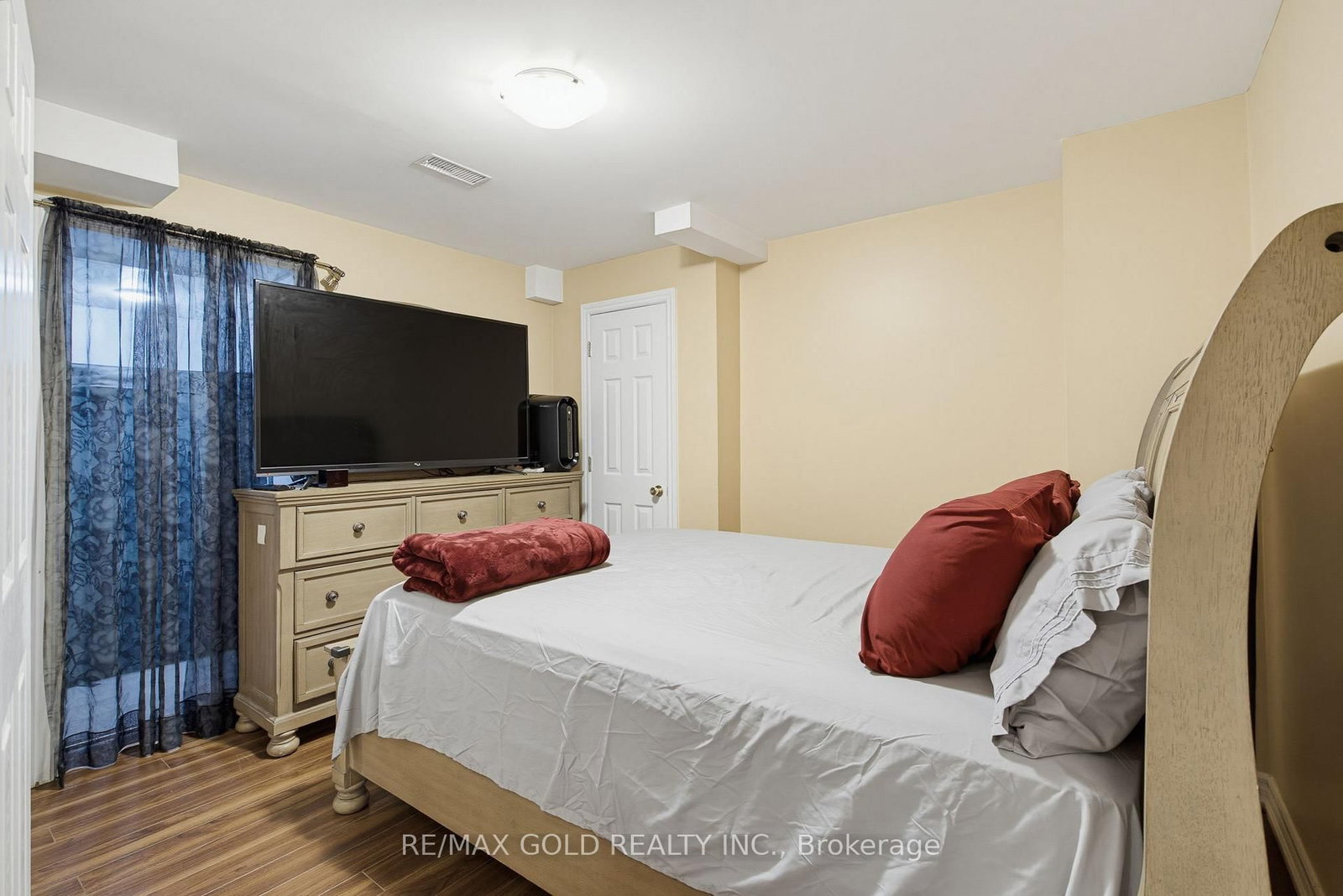 34 Lexington Road • Brampton, ON photo 30