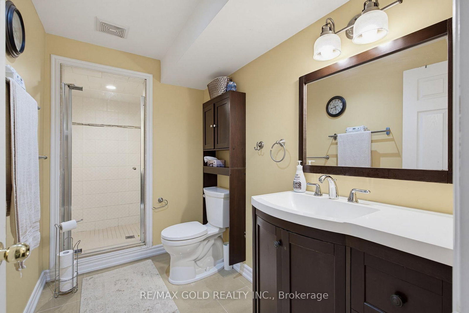 34 Lexington Road • Brampton, ON photo 31