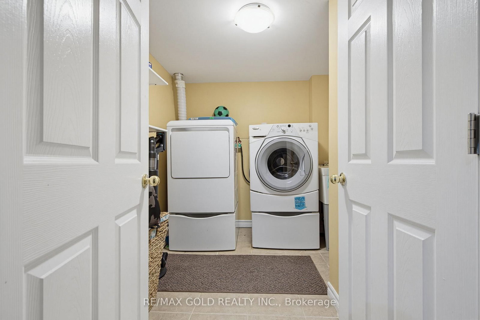 34 Lexington Road • Brampton, ON photo 32