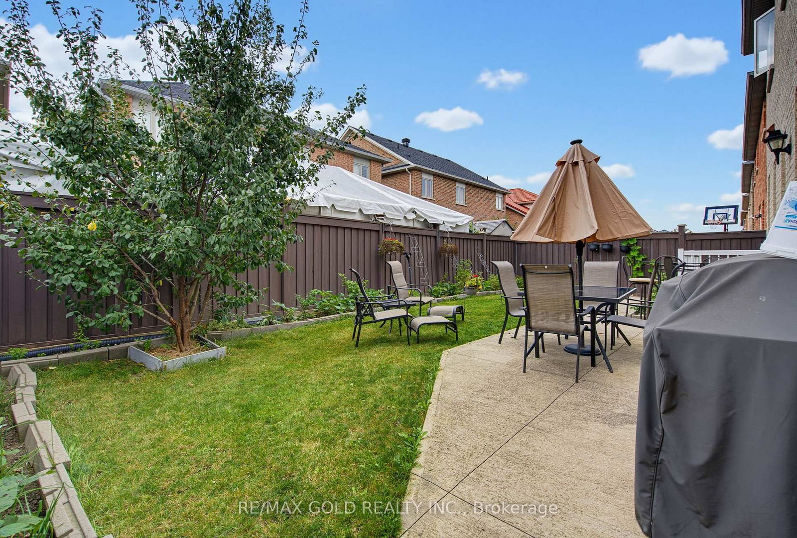 34 Lexington Road • Brampton, ON photo 33