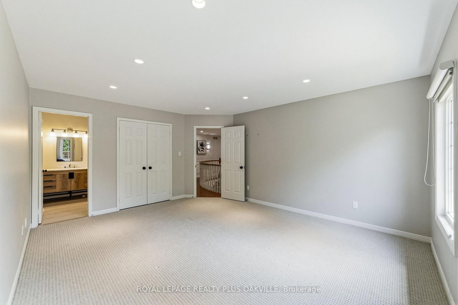 1113 Valleywood Court • Oakville, ON photo 21