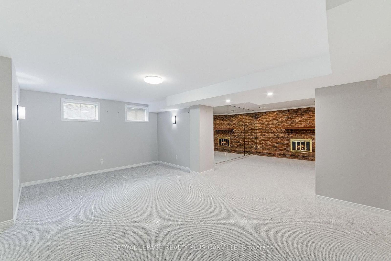 1113 Valleywood Court • Oakville, ON photo 39