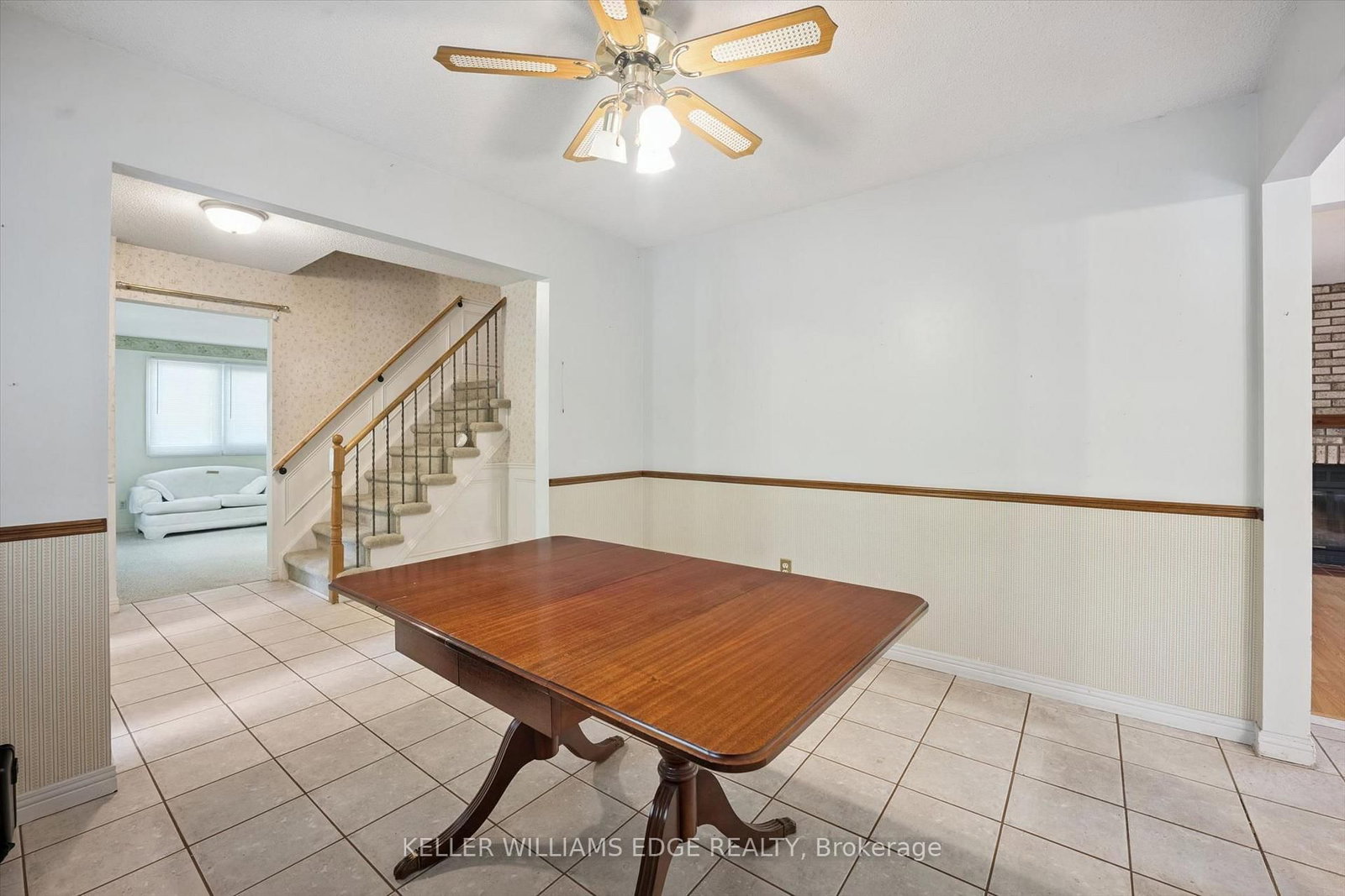 2181 Joyce Street • Burlington, ON photo 10