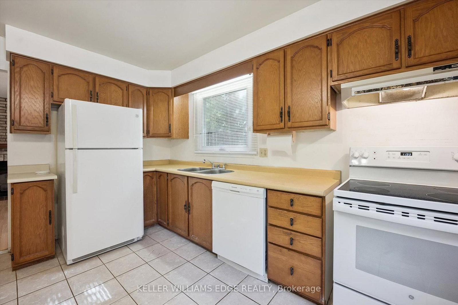 2181 Joyce Street • Burlington, ON photo 13