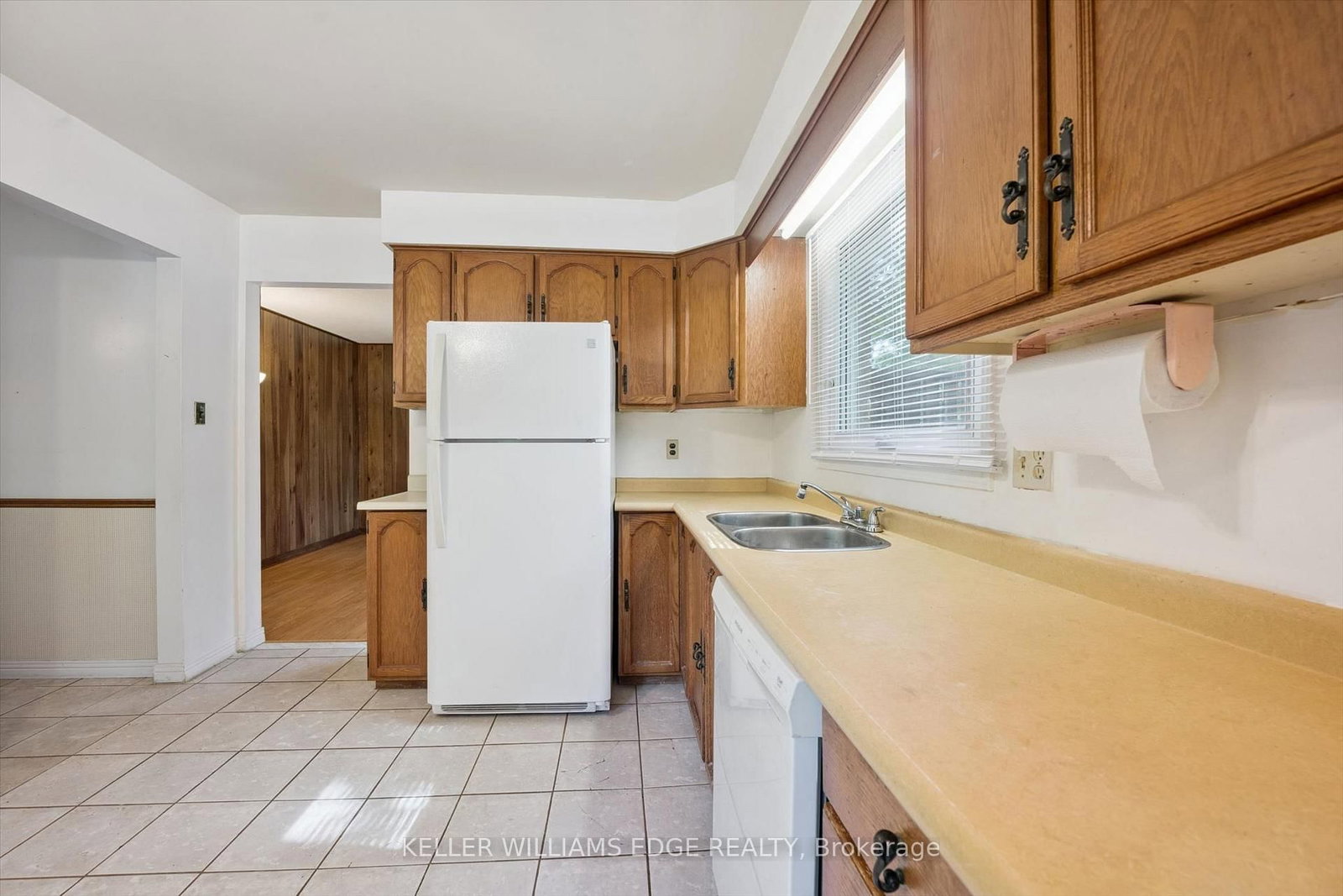 2181 Joyce Street • Burlington, ON photo 14